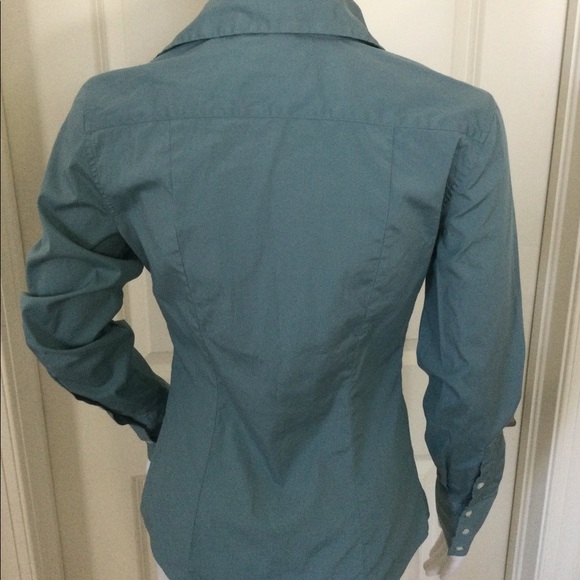 Express editor edition size 2 (SM) grey/green - Picture 2 of 7